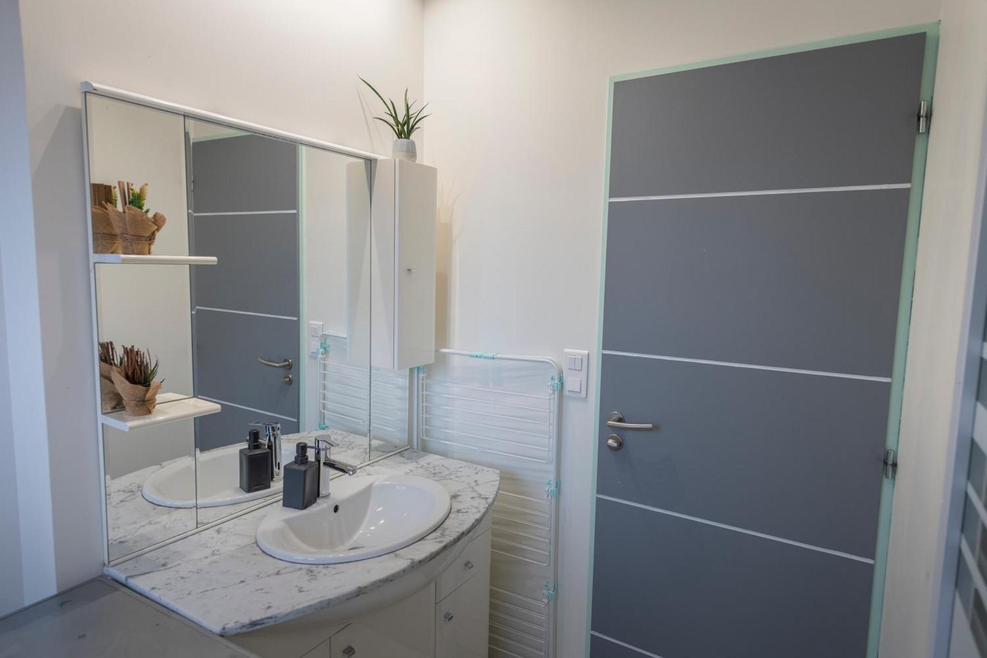 Le Pragmatique Apartment Guillestre Bagian luar foto